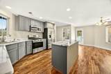 826 Crystal Drive - Photo 4