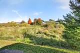 826 Crystal Drive - Photo 40