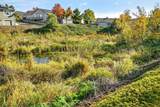 826 Crystal Drive - Photo 41