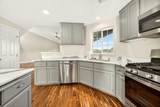 826 Crystal Drive - Photo 6