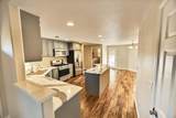 826 Crystal Drive - Photo 8