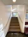 1575 Mcandrews Road - Photo 27