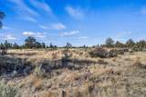 502 Bent Loop - Photo 36