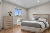 502 Bent Loop - Photo 40
