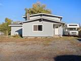 4121 Altamont Drive - Photo 1