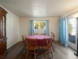 4121 Altamont Drive - Photo 10