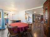 4121 Altamont Drive - Photo 11