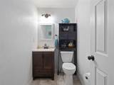 4121 Altamont Drive - Photo 12