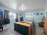 4121 Altamont Drive - Photo 13