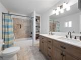 4121 Altamont Drive - Photo 14