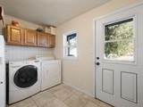 4121 Altamont Drive - Photo 15