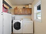 4121 Altamont Drive - Photo 16