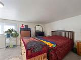 4121 Altamont Drive - Photo 17