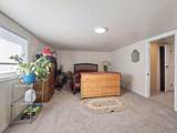 4121 Altamont Drive - Photo 18