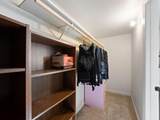 4121 Altamont Drive - Photo 19