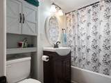4121 Altamont Drive - Photo 20