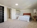 4121 Altamont Drive - Photo 21