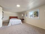 4121 Altamont Drive - Photo 22