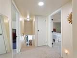 4121 Altamont Drive - Photo 23