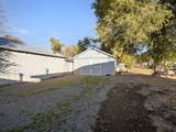 4121 Altamont Drive - Photo 24