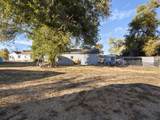 4121 Altamont Drive - Photo 25
