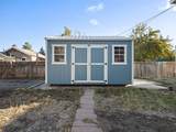 4121 Altamont Drive - Photo 26