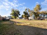 4121 Altamont Drive - Photo 27