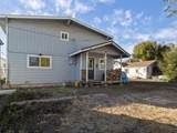 4121 Altamont Drive - Photo 28