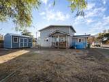 4121 Altamont Drive - Photo 29