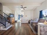 4121 Altamont Drive - Photo 3