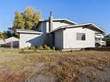 4121 Altamont Drive - Photo 30