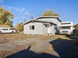 4121 Altamont Drive - Photo 31