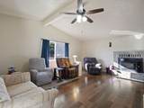 4121 Altamont Drive - Photo 4