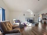 4121 Altamont Drive - Photo 5