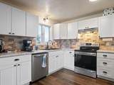 4121 Altamont Drive - Photo 6