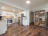 4121 Altamont Drive - Photo 8