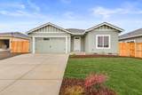 3734 Carlin Drive - Photo 1