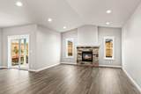 3734 Carlin Drive - Photo 10