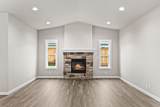 3734 Carlin Drive - Photo 11