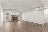3734 Carlin Drive - Photo 12