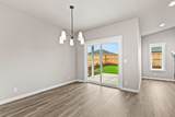 3734 Carlin Drive - Photo 13