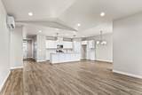 3734 Carlin Drive - Photo 14
