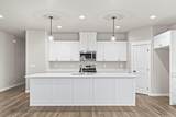 3734 Carlin Drive - Photo 16