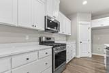 3734 Carlin Drive - Photo 18