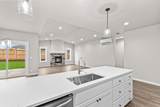3734 Carlin Drive - Photo 19
