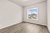 3734 Carlin Drive - Photo 2