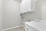 3734 Carlin Drive - Photo 20