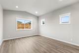 3734 Carlin Drive - Photo 23