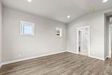 3734 Carlin Drive - Photo 24