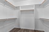 3734 Carlin Drive - Photo 25